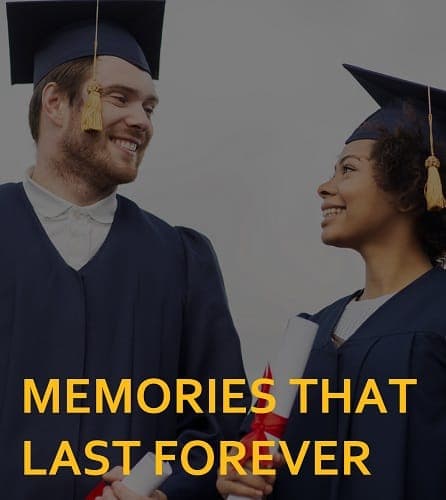 Class Rings for Men: Strength, Style, and Story in Every Detail.