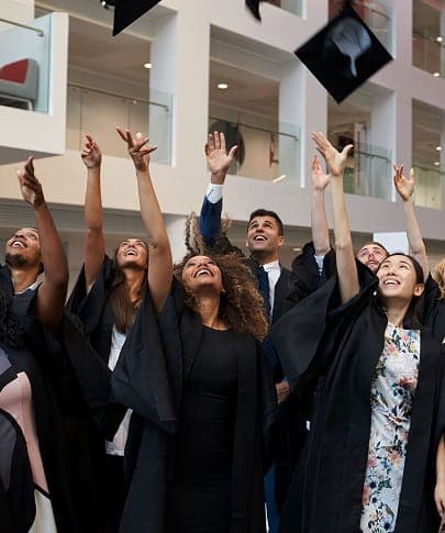 Class Rings for Women: Celebrate Her Journey in Style.