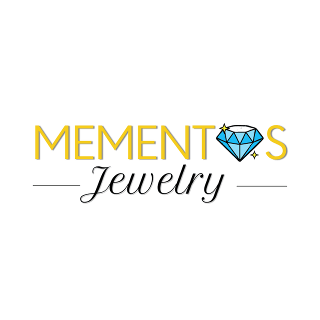 Mementos Jewelry