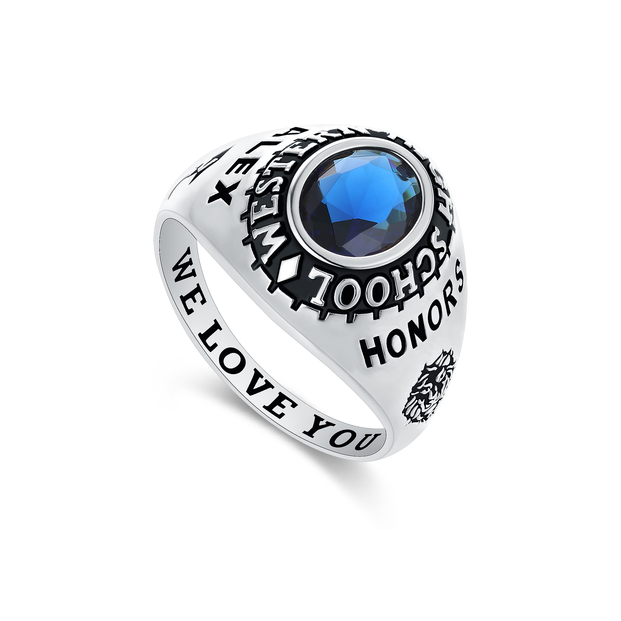 zoom image