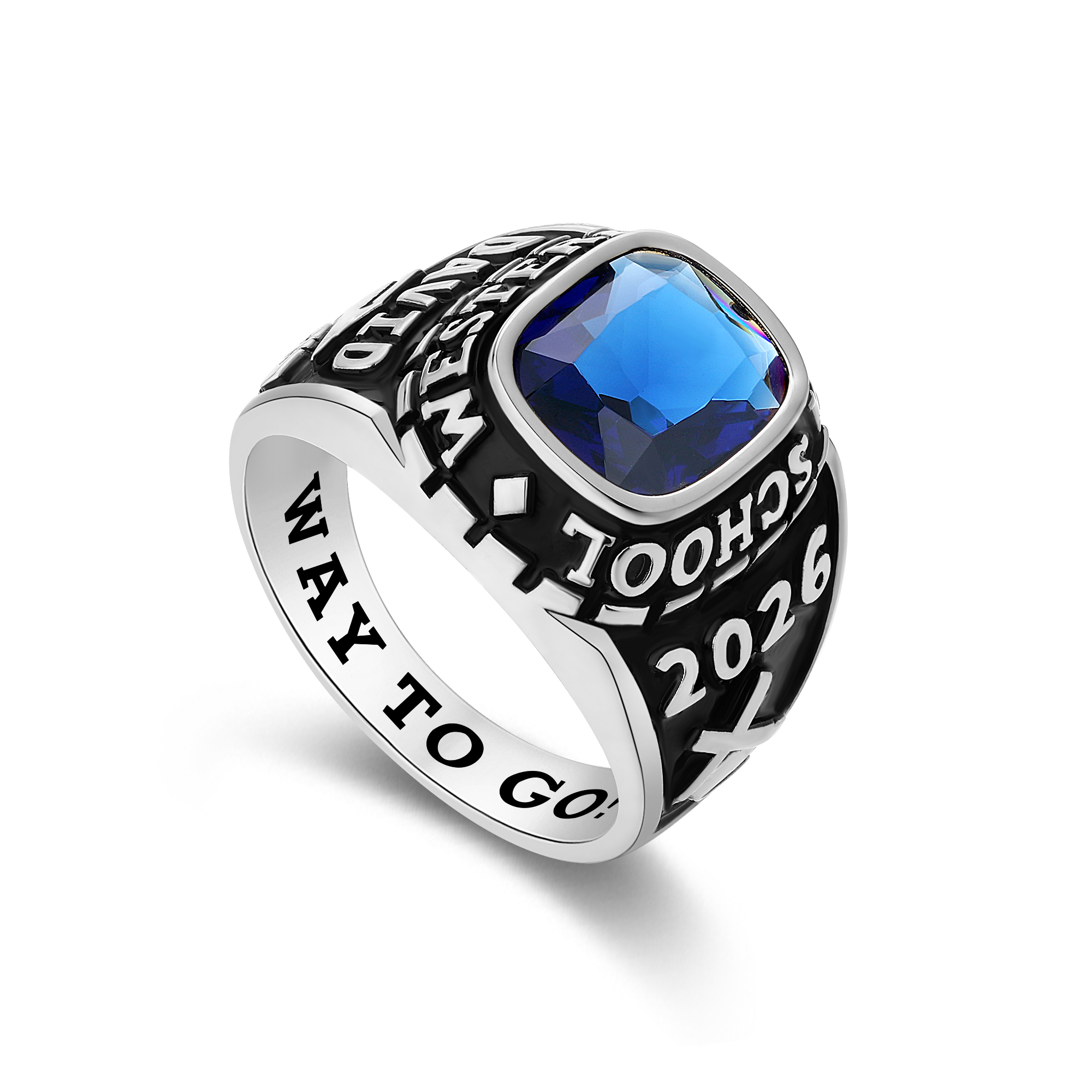 zoom image